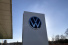 Schöner Bonus!: Fast 5000 Euro Taschengeld für VW-Mitarbeiter