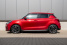 Fahrwerksbooster für den Sportzwerg: H&R Sportfedern für den Suzuki Swift Sport Hybrid