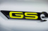 Opel bringt „GSe“ zurück: GSe – „Grand Sport electric“ als neue Opel-Submarke