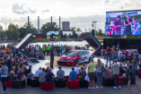 Wörthersee-Feeling: GTI Fanfest 2024 – Das erwartet Dich in Wolfsburg