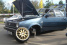 Heute! VW Boxenstop Zwickau 2009 - Auf zur nächsten Runde: Der Saisonstart 2009 für alle VW, Audi, Seat und Skoda-Freunde