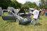 Edition Eight  Edersee Tour 2009 : FREE WHEEL BURNING: 19.  21. Juni 2009 - VW & Audi Treffen Edersee