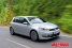 VAU-MAX Spezial: Alles zum neuen VW Golf 7 : Der neue Golf kommt: VAU-MAX.de hat bereits heute die besten Infos zum Golf 7 zusammen getragen!