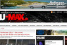 Der neue VAU-MAX.de Header ist online: Wie gefällt er euch?