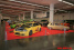 ESSEN MOTOR SHOW Bilder 2012  So wars!: Hier sind die ersten Bilder der ESSEN MOTOR SHOW 