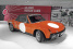 Unglaublicher Preis für einen VW Porsche: Rekordpreis für einen 1970 VW Porsche 914/6 GT
