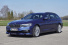 Der Powerdiesel im Fahrbericht: König der Autobahn? Wir fahren den BMW Alpina D5 S