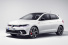 Bestellfreigabe für den GTI: Das kostet der neue VW Polo GTI
