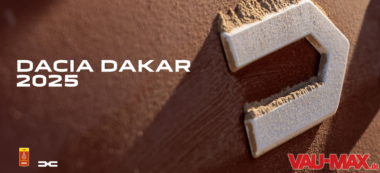 Gummi-Seilhaken Für ATV Winden - Stoßdämpfer Für Synthetische Seile