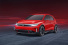 ID. GTI Concept – VW will wieder Emotionen wecken: Endlich wieder ein richtiges Auto!