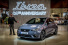 Happy Birthday - 40 Jahre Seat Ibiza: 2024 SEAT Ibiza "Anniversary Edition" im Check