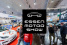 Die Neuheiten von der Essen Motor Show 2025: ++ ESSEN MOTOR SHOW NEWS +++ ESSEN MOTOR SHOW NEWS +++