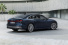 Mit klassischem Stufenheck, moderner Ausstattung und starken Motoren soll die neue A6 Limousine vor allem außerhalb Europas punkten.: Neue Audi A6 Limousine: Klassik trifft Technik auf hohem Niveau