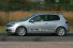 VW Golf 6 1,8T im Test - Ein Volkswagen Sondermodell das keiner kennt (2009): Fahrbericht zum limitierten Aktionsmodell VW Golf 6 1,8T mit dem Audi-Motor