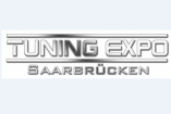 Tuning Expo 2011 Saarbrücken  Der neue Termin steht fest: Bewerbt euch schon jetzt für die Messe im Dreiländereck