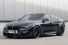 Es lebe der Sport: Neue H&R Fahrwerkskomponenten für BMW M3 inkl. Competition + CS