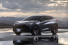Neues Cupra-Modell zur IAA 2019: Cupra Tavascan als vollelektrisches SUV-Coupé