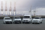 Förderprogramm für Händler und Kunden: VW Nutzfahrzeuge lockt mit 0% Finanzierung