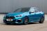 BMW 2er Tieferlegungsfedern - Handling trifft Traktion: H&R Sportfedern auch für das 2er BMW Gran Coupé xDrive