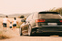 Audi A6 Avant als perfekte Familienkutsche?: Sag niemals „Der bleibt Serie“!