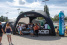 20. August 2023, Trabrennbahn Dinslaken #VMTS Vol.8: Werdet Aussteller oder Sponsor bei der großen VAU-MAX TuningShow 2023