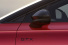 VW ID.7 GTX – War´s das wirklich schon?: Trotz Nachschlag: Der ID.7 fährt schon jetzt hinterher