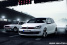 Golf 6 GTI: Der Super-GTI W12 650 stand beim Golf VI GTI Pate