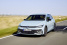Golf bleibt Volkssport: Neuer 2024er VW Golf GTE im Fahrbericht