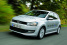 Der neue Polo BlueMotion kann bestellt werden: Startpreis ab 16.500