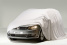 Volkswagen zeigt neuen Sharan in Genf: Neuauflage des VW Van Sharan