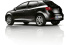Seat legt COPA-Sondermodelle auf: 2.100 Euro Preisvorteil bei besserer Ausstattung
