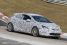 Erlkönig erwischt: Opel Astra GTC/OPC: Der starke  GTI-Rivale im VW Scirocco-Look wird derzeit in OPC Ausführung am Nürburgring getestet
