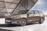 Serienversion des Ford Mondeo Vignale ab sofort bestellbar: Ford Mondeo als Luxusliner 