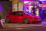 VW Scirocco mit Airride und "R"-Look: AbgeROCCt