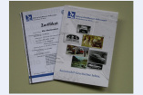 Türchen Nr. 6 | VAU-MAX Adventskalender 2018: Gutschein für ein Fahrzeugzertifikat der Stiftung AutoMuseum Volkswagen