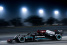 Formel 1: Diese Schumi-Rekorde fehlen Hamilton noch