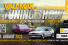 7. VAU-MAX TuningShow, 21. August 2021, Dinslaken:: Werbemittel für die VAU-MAX TuningShow in Dinslaken