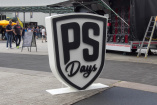 Wie eine kleine Essen Motor Show im Sommer: PS Days 2022 – Wir waren dabei und haben die Bilder