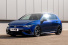 All Wheel Fun: H&R Gewindefahrwerk für VW Golf 8 R & weitere 4Motion