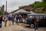 2. Hoffmann Speedster Classic Day 2022, 9. Juli, Hattingen: Werdet Aussteller oder Sponsor beim großen Hoffmann Speedster Classic Day