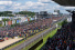 Alles Wissenswerte für Fans: Das große 24h-Rennen auf dem Nürburgring 2023