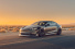 Carbon-Breitbau am Model S: Unplugged Performance enthüllt Tesla Model S "Dark Knight"