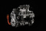 Goodbye V10: Huracán-Nachfolger mit V8 und drei E-Motoren