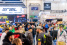 29.11.-8.12.: Essen Motor Show: Essen Motor Show gewinnt starke neue Aussteller