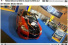 Das Video zum Hella Show & Shine Award 2009