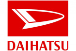 Good Bye Germany! Daihatsu geht!: Rückzug einer japanischen Automarke 