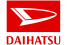 Good Bye Germany! Daihatsu geht!: Rückzug einer japanischen Automarke 