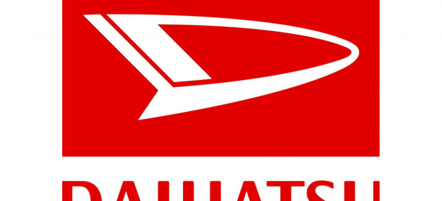 Good Bye Germany! Daihatsu geht!: Rückzug einer japanischen Automarke 