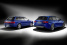 Nogaro selection - Audi RS 4 Avant Sondermodell: Audi RS2-Flair fürs aktuelle Modell 