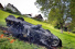 Ex Top Gear Moderator verunglückt: Richard Hammond (The Grand Tour) crasht im Rimac Concept One